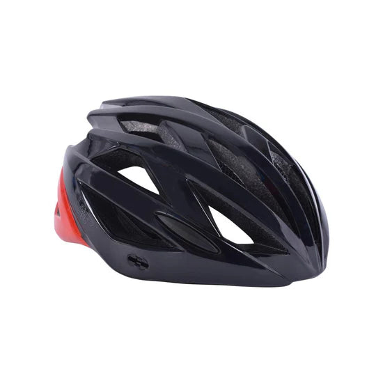 Safety Labs Juno Road Cycling Helmet