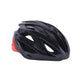 Safety Labs Juno Road Cycling Helmet