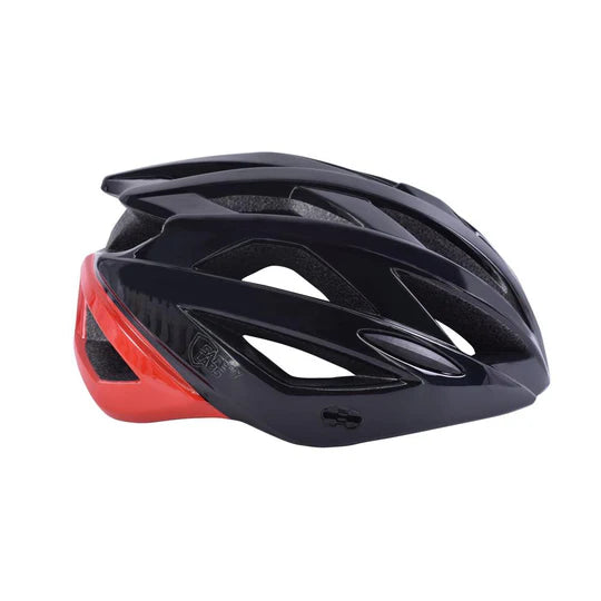 Safety Labs Juno Road Cycling Helmet