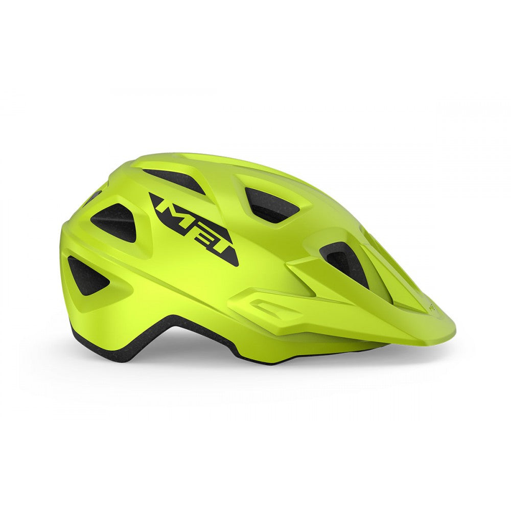 MET Echo MTB Cycling Helmet