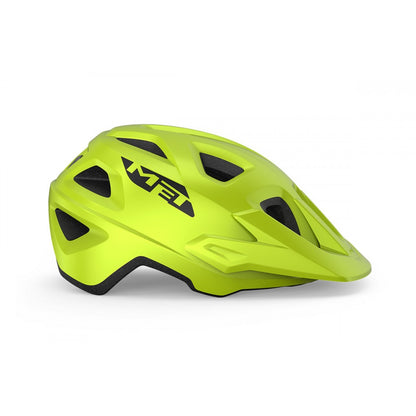 MET Echo MTB Cycling Helmet