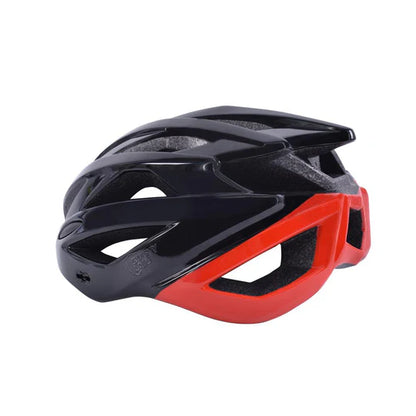 Safety Labs Juno Road Cycling Helmet