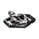 Shimano Deore XT PD-M8120, SPD