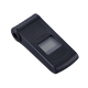 Giyo Engaged Auto Power-On Digital Tire Gauge