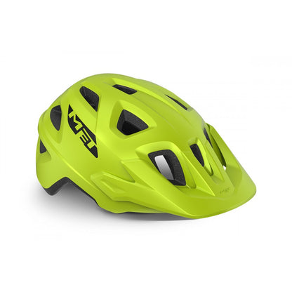 MET Echo MTB Cycling Helmet