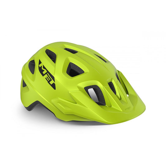MET Echo MTB Cycling Helmet
