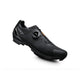 DMT MTB Clipless Shoes SPD | KM4