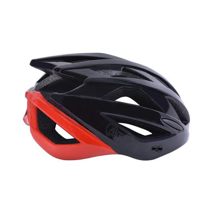 Safety Labs Juno Road Cycling Helmet