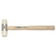 Unior Plastic Hammer 32