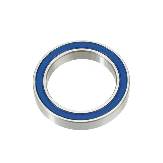 Enduro 6806 LLB - ABEC-3 Radial Bearing (C3 Clearance) - 30mm x 42mm x 7mm