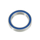 Enduro 6806 LLB - ABEC-3 Radial Bearing (C3 Clearance) - 30mm x 42mm x 7mm