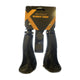 Krutials Kushy Grip Metal