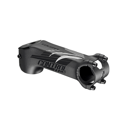 Controltech Cougar RAS 92 100mm Stem