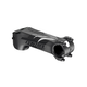 Controltech Cougar RAS 92 100mm Stem