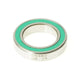 Enduro CXD 6802 LLB - XD15 Ceramic-Hybrid, ABEC-5, Radial Bearing (CN Clearance) - 15mm x 24mm x 5mm