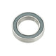 Enduro 61804 LLU/LLB A5 SL - Solid-Lube, ABEC-5 Radial Bearing (CN Clearance) - 20mm x 32mm x 7mm