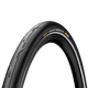 Continental Comfort Contact Urban Bicycle Tire 700x37c