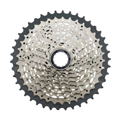 Shimano Cassette Sprocket Tiagra CS-HG500 10 Speed