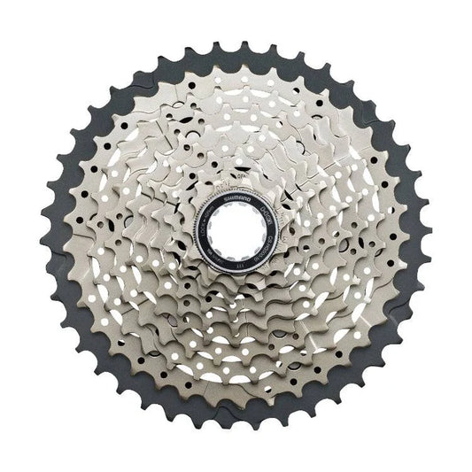Shimano Cassette Sprocket Tiagra CS-HG500 10 Speed