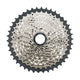 Shimano Cassette Sprocket Tiagra CS-HG500 10 Speed
