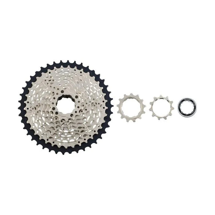 Shimano Cassette Sprocket Tiagra CS-HG500 10 Speed