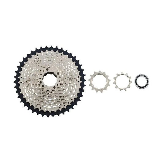 Shimano Cassette Sprocket Tiagra CS-HG500 10 Speed