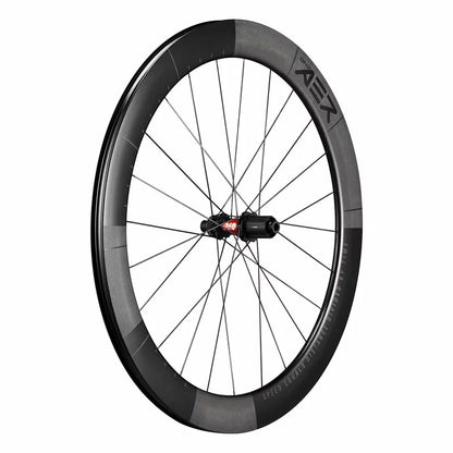 ONEAER DXT Carbon Disc Brake Wheel Set