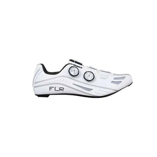 FLR F-XX Cycling Road Shoe