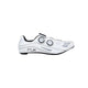 FLR F-XX Cycling Road Shoe