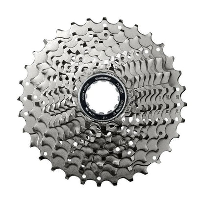 Shimano Cassette Sprocket Tiagra CS-HG500 10 Speed