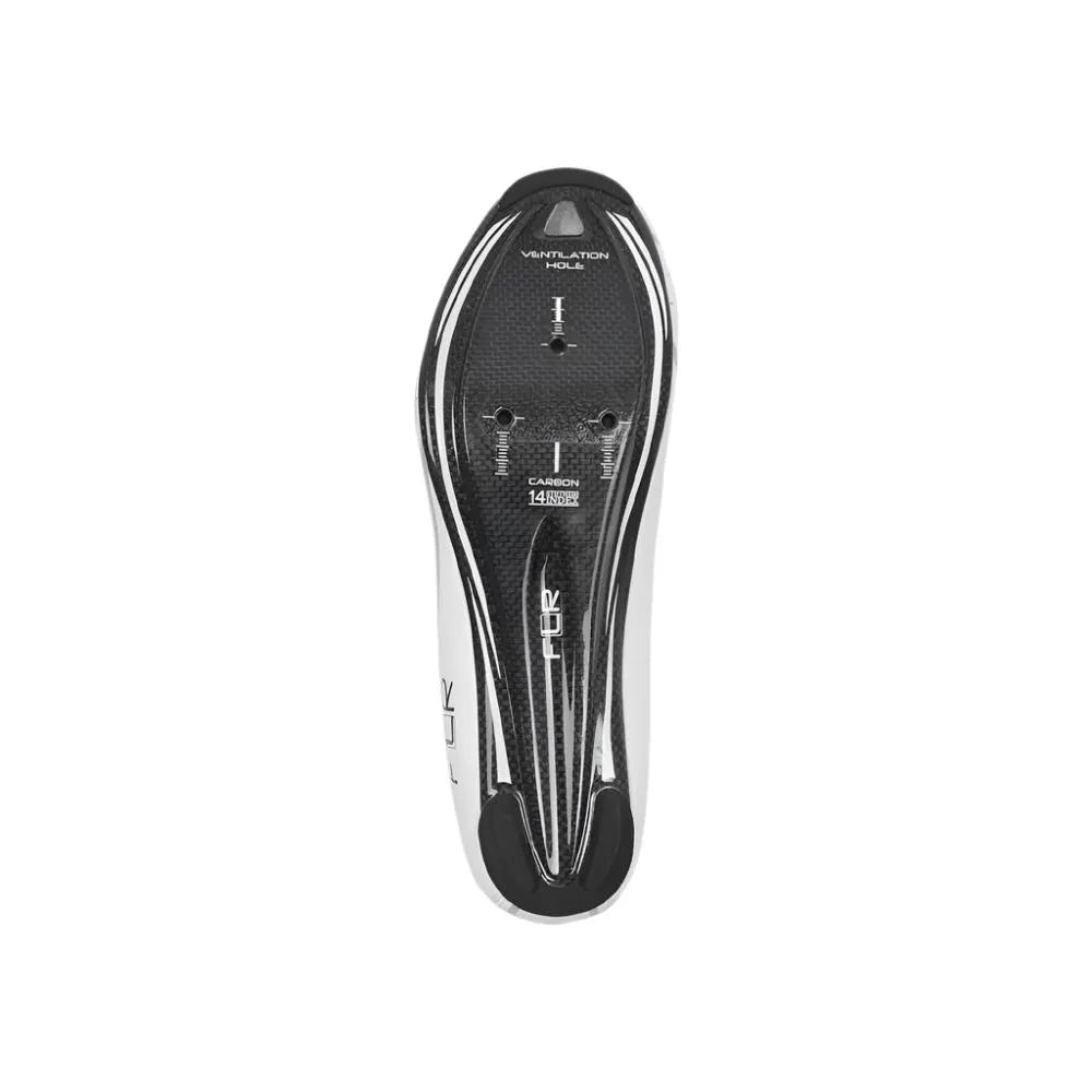 FLR F-XX Cycling Road Shoe