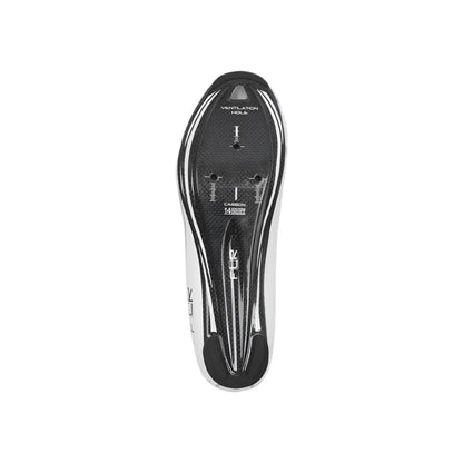 FLR F-XX Cycling Road Shoe