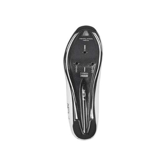 FLR F-XX Cycling Road Shoe