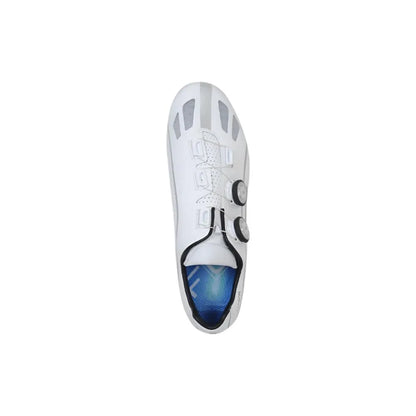 FLR F-XX Cycling Road Shoe