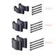 Controltech TT Aerobar Spacer Kits | Falcon 6061 Alloy - 20mm