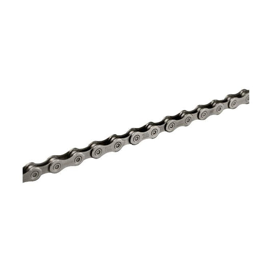 Shimano CN-HG701 Ultegra Chain - 11 Speed