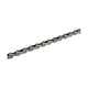 Shimano CN-HG701 Ultegra Chain - 11 Speed