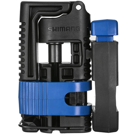 Shimano TL-BH62 Brake Hose Cutting Tool