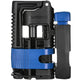Shimano TL-BH62 Brake Hose Cutting Tool