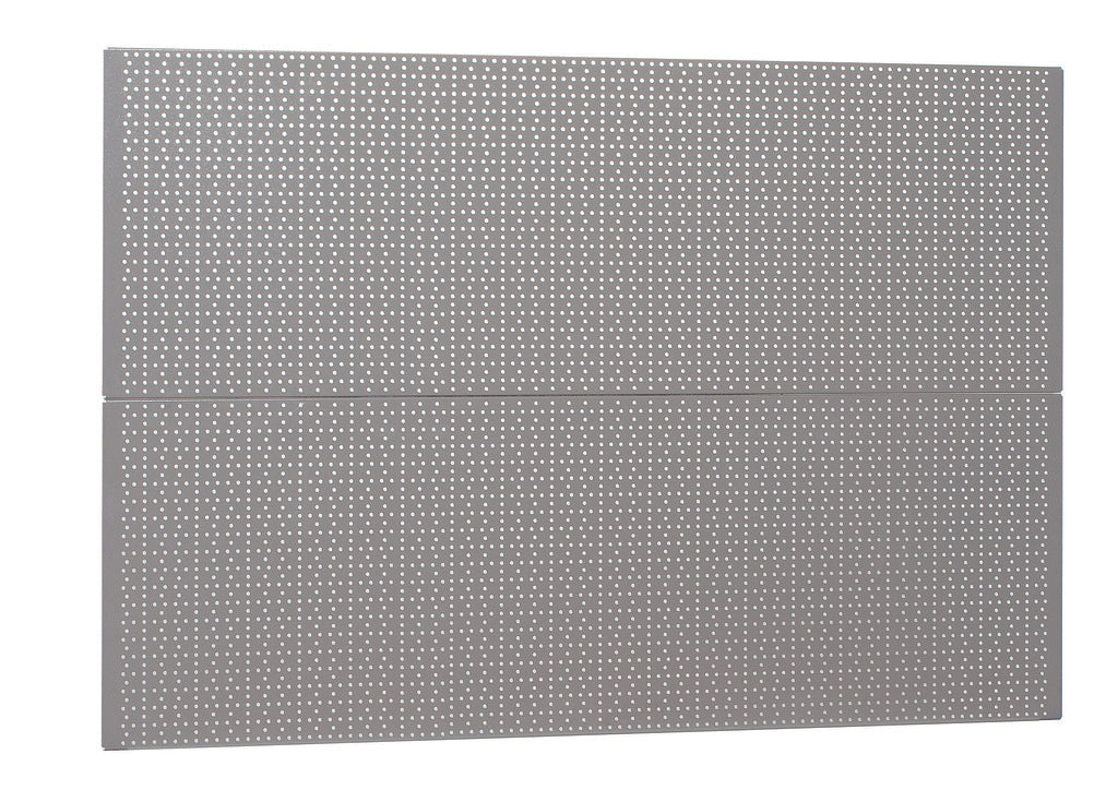 Unior Perforated back, 2 pcs set