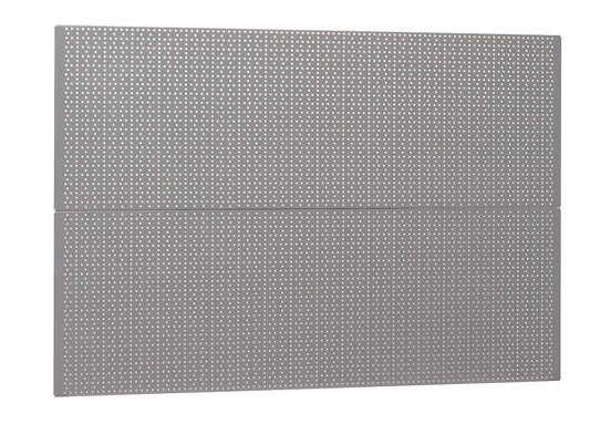 Unior Perforated back, 2 pcs set