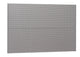 Unior Perforated back, 2 pcs set