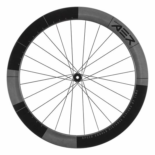 ONEAER DXT Carbon Disc Brake Wheel Set