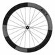 ONEAER DXT Carbon Disc Brake Wheel Set
