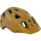 MET Echo MTB Cycling Helmet