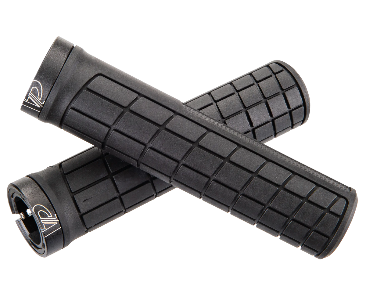 VP Components Grip 122-A
