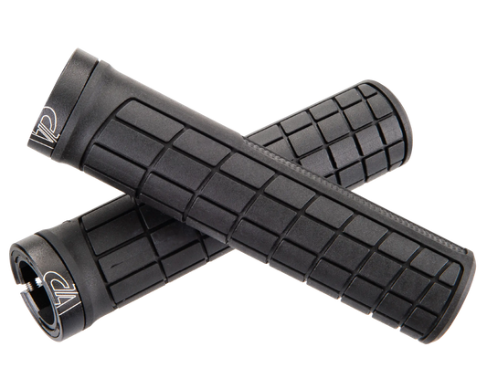 VP Components Grip 122-A