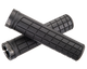 VP Components Grip 122-A