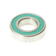Enduro CXD 6901 LLB - XD15 Ceramic-Hybrid, ABEC-5, Radial Bearing (CN Clearance) - 12mm x 24mm x 6mm
