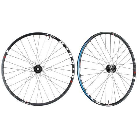 Novatec Alpine-29 XD641SB/A-15 RSP 32H | MTB Wheelset